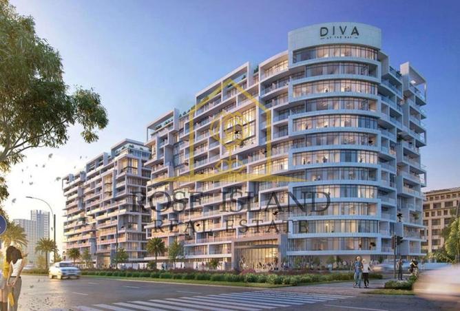 15896564 - الصورة الرئيسية للعقار