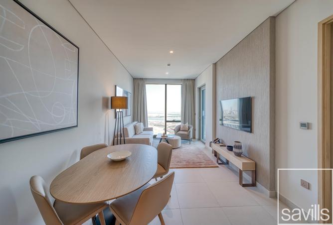 15623257 - صورة العقار 3