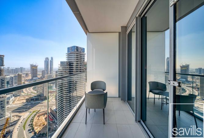 15623257 - الصورة الرئيسية للعقار