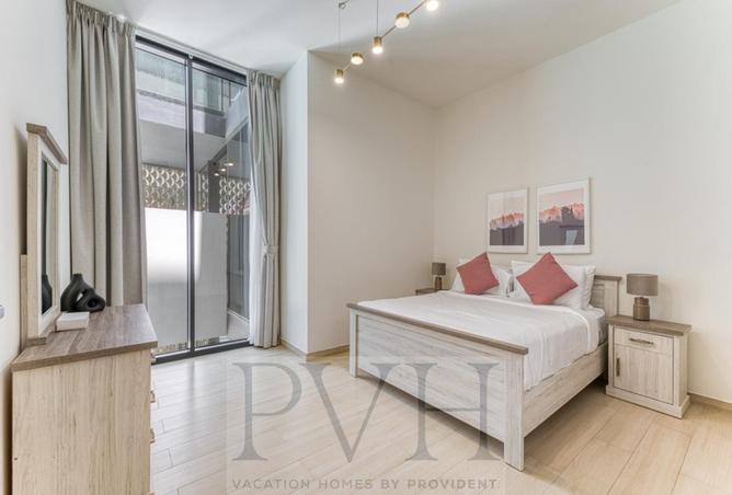 15897312 - صورة العقار 2