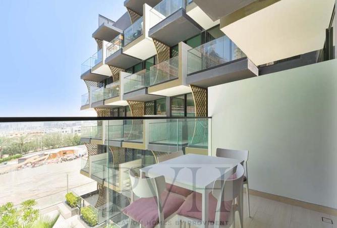 15897312 - صورة العقار 3