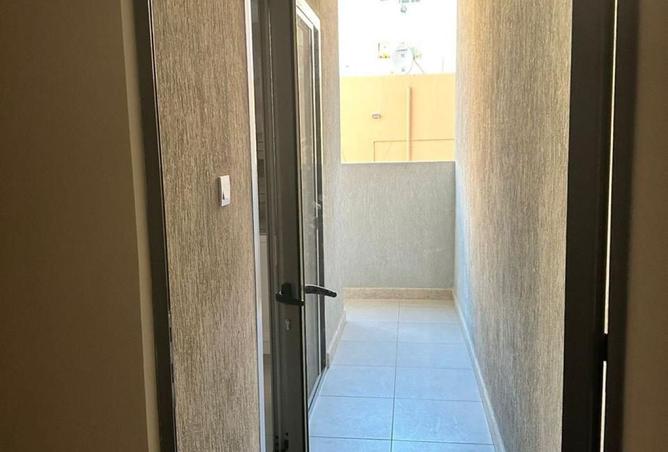 15906871 - Property Image 3