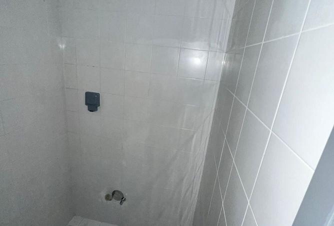 15906871 - Property Image 2