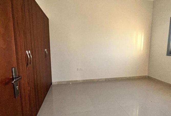 15906871 - Property Main Image