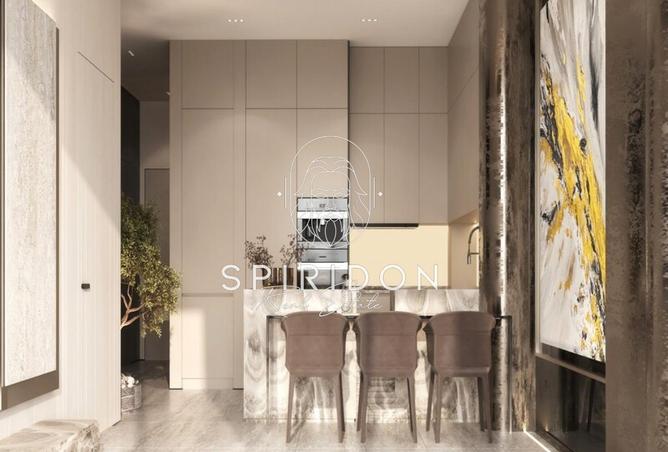 15896657 - صورة العقار 2