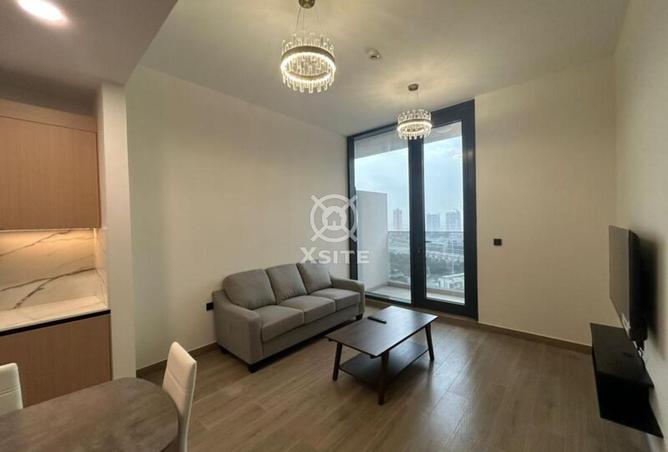 15896702 - صورة العقار 3