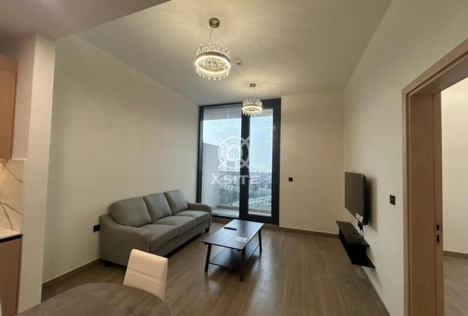 15896702 - الصورة الرئيسية للعقار