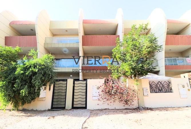 15896703 - الصورة الرئيسية للعقار