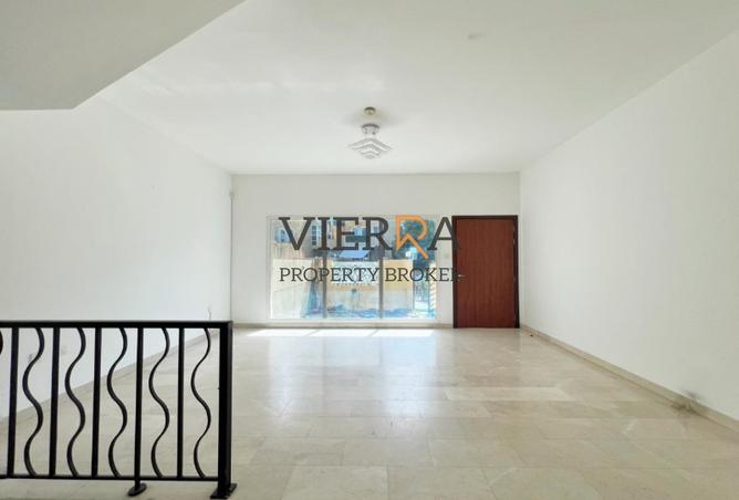 15896703 - Property Image 2