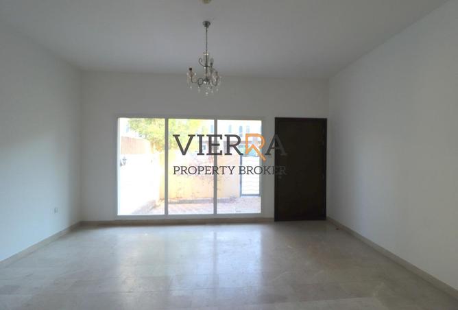 15896703 - صورة العقار 2