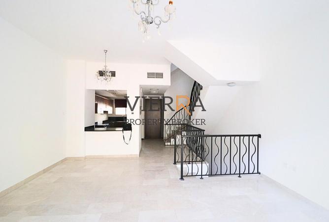 15896703 - صورة العقار 3