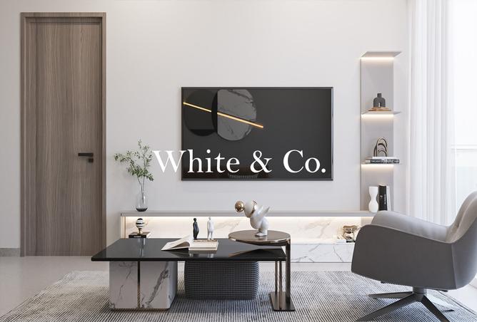 15896528 - صورة العقار 3