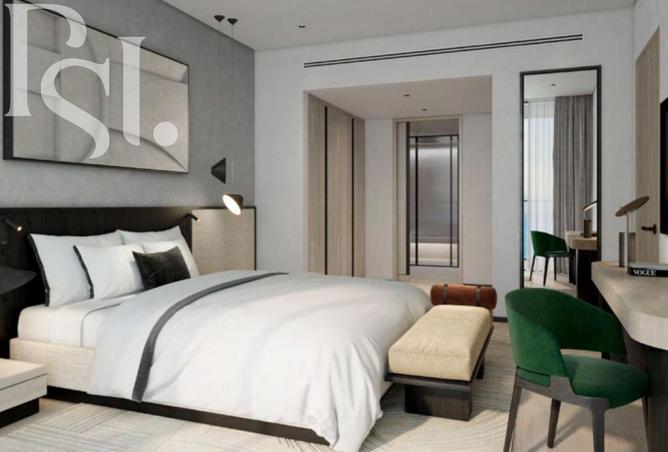 15896591 - Property Image 3