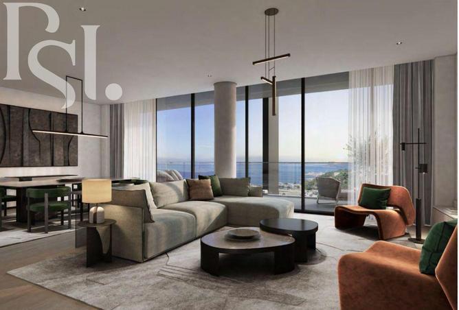 15896591 - Property Image 2