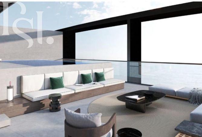 15896591 - Property Main Image