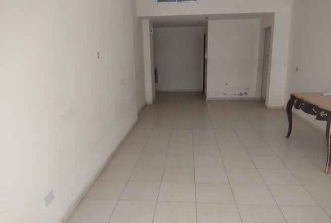 15902985 - صورة العقار 3