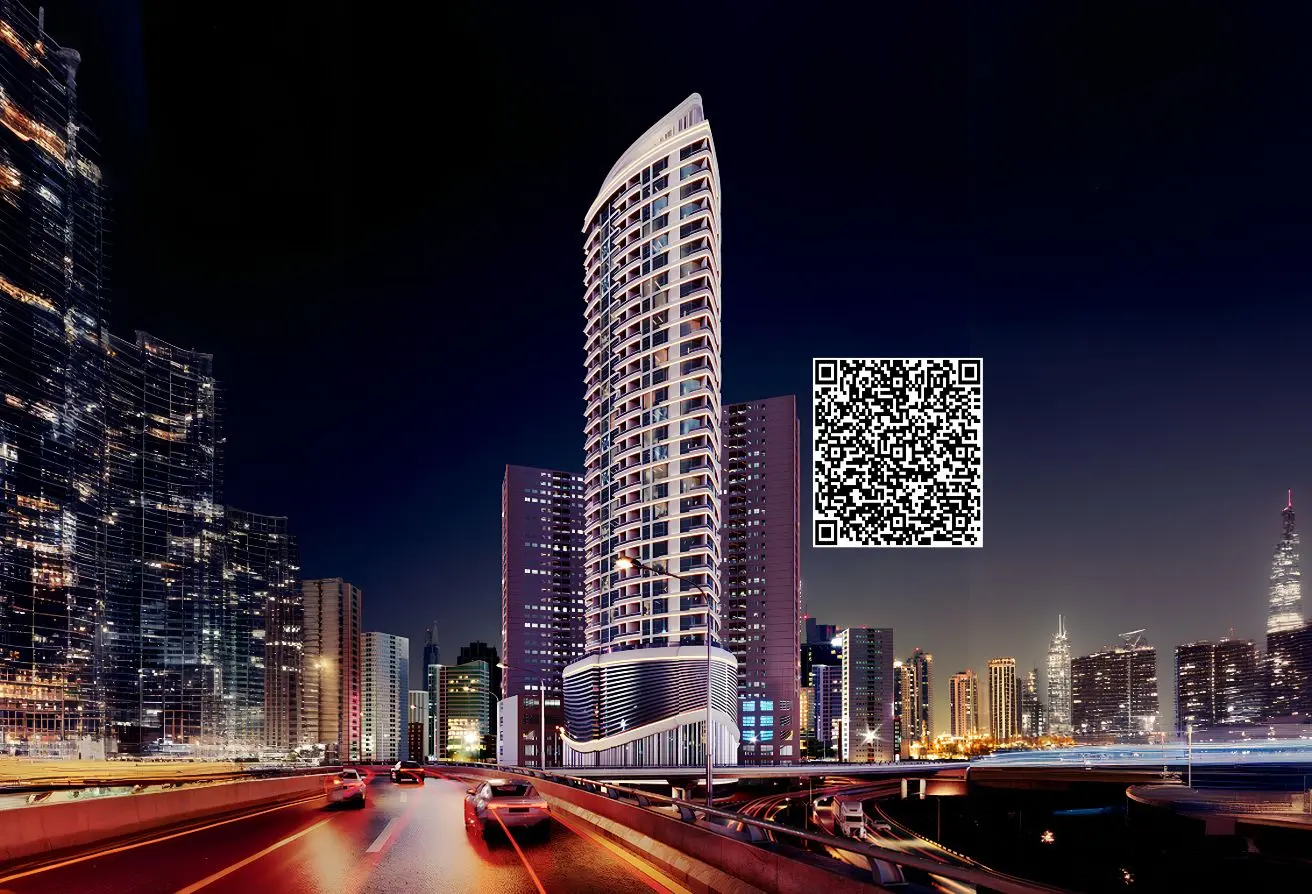 15896629 - Property Main Image