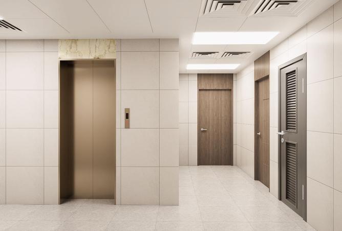 15896629 - صورة العقار 3