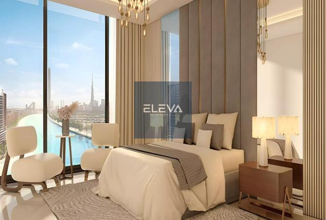 15896671 - الصورة الرئيسية للعقار