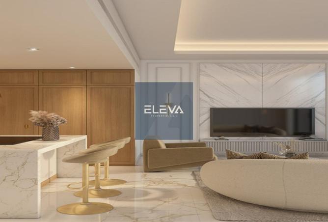 15896671 - صورة العقار 3