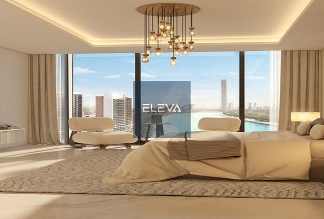 15896671 - صورة العقار 2