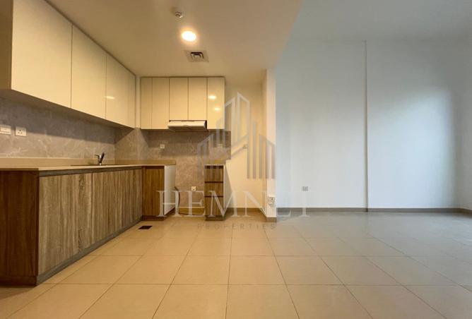 15896563 - الصورة الرئيسية للعقار