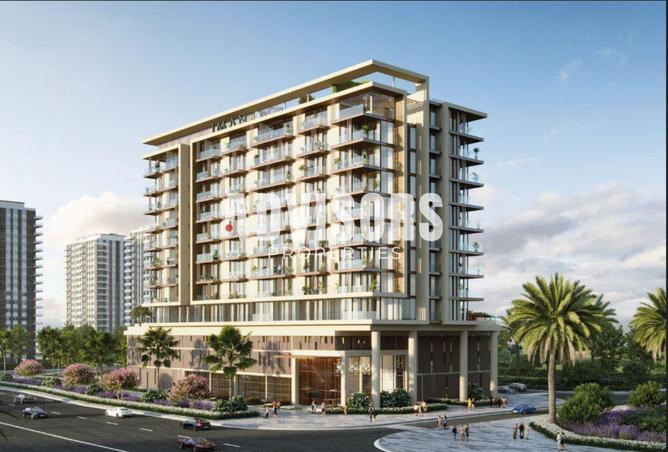 15896718 - Property Main Image