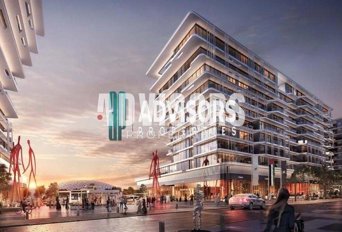 15896718 - صورة العقار 3