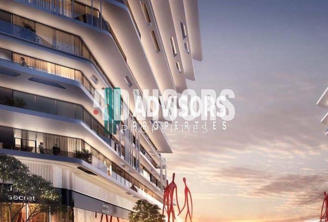 15896718 - صورة العقار 2