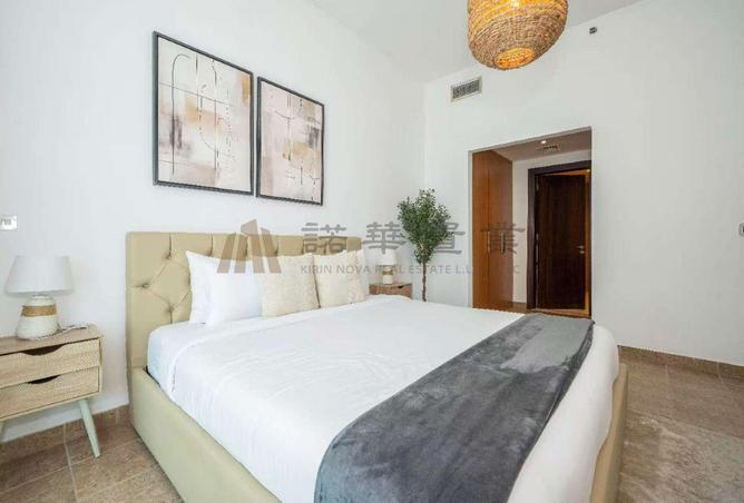 15896673 - صورة العقار 3