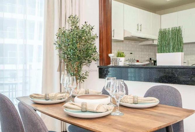 15896673 - صورة العقار 2