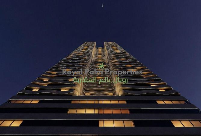 15896935 - Property Image 2