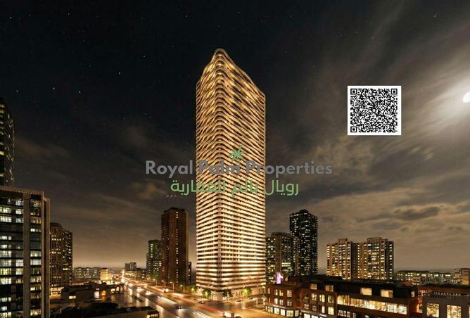 15896935 - Property Main Image