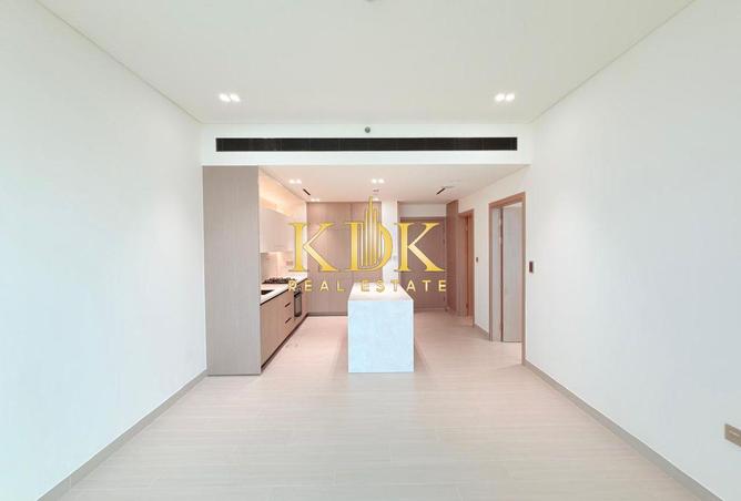 15896647 - صورة العقار 2