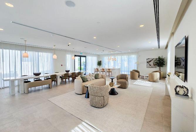 15898019 - صورة العقار 3