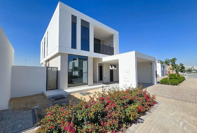 15898019 - الصورة الرئيسية للعقار