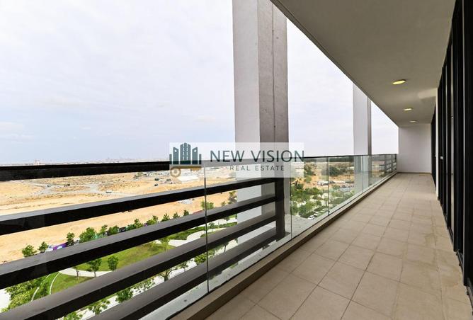 15896747 - الصورة الرئيسية للعقار