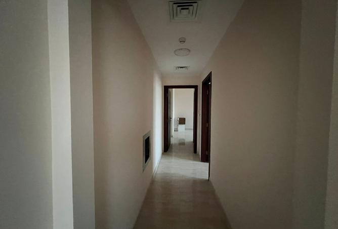 15900617 - صورة العقار 3