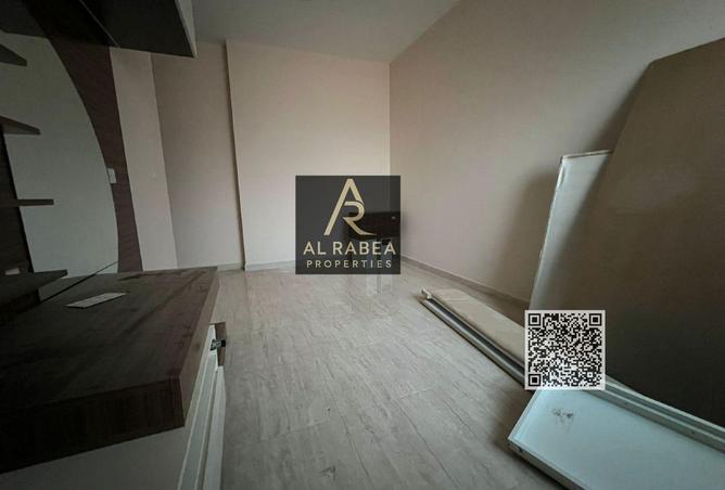 15900617 - صورة العقار 2