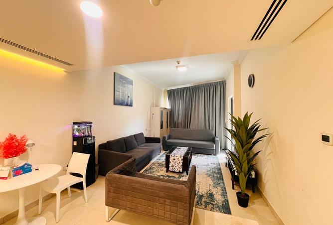 15896698 - صورة العقار 2