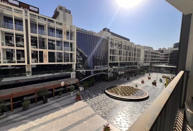 15896698 - الصورة الرئيسية للعقار