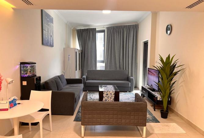 15896698 - صورة العقار 3