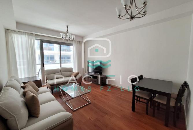 15896858 - الصورة الرئيسية للعقار