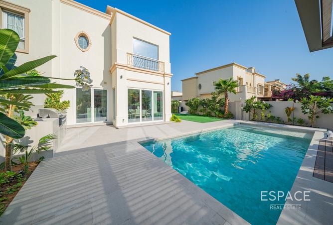 15896669 - صورة العقار 2