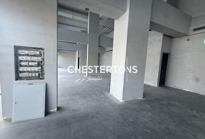 15896676 - صورة العقار 2