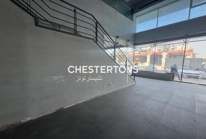 15896676 - الصورة الرئيسية للعقار