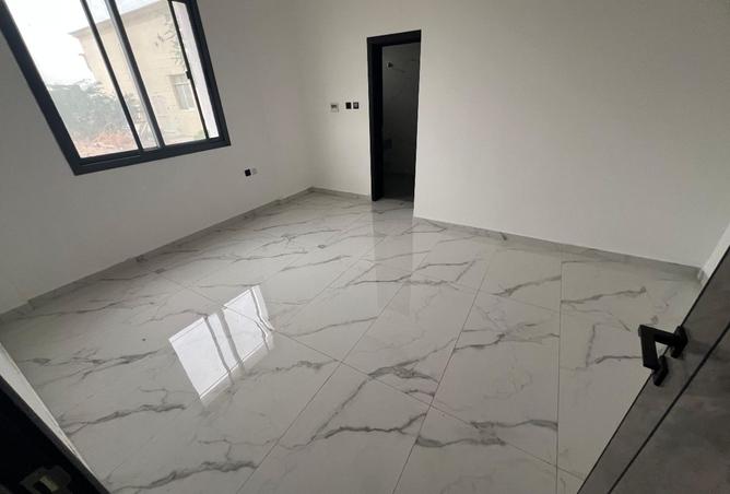 15896814 - الصورة الرئيسية للعقار