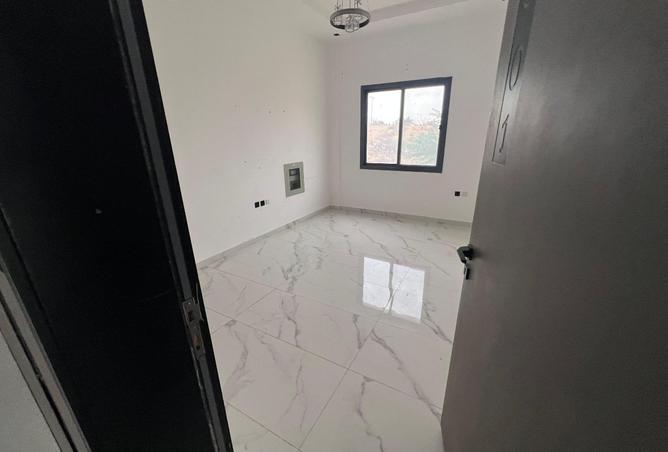 15896814 - صورة العقار 2