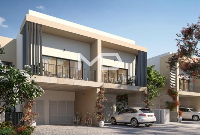 15897209 - Property Image 2