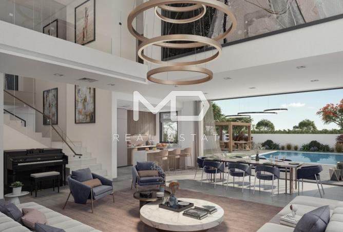 15897209 - Property Main Image